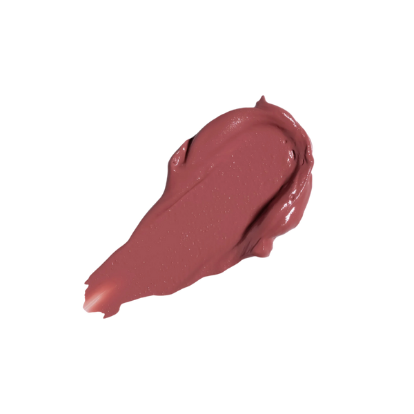 Dominique Cream Matte Liquid Lipstick #2