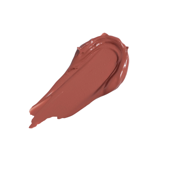 Dominique Cream Matte Liquid Lipstick #2