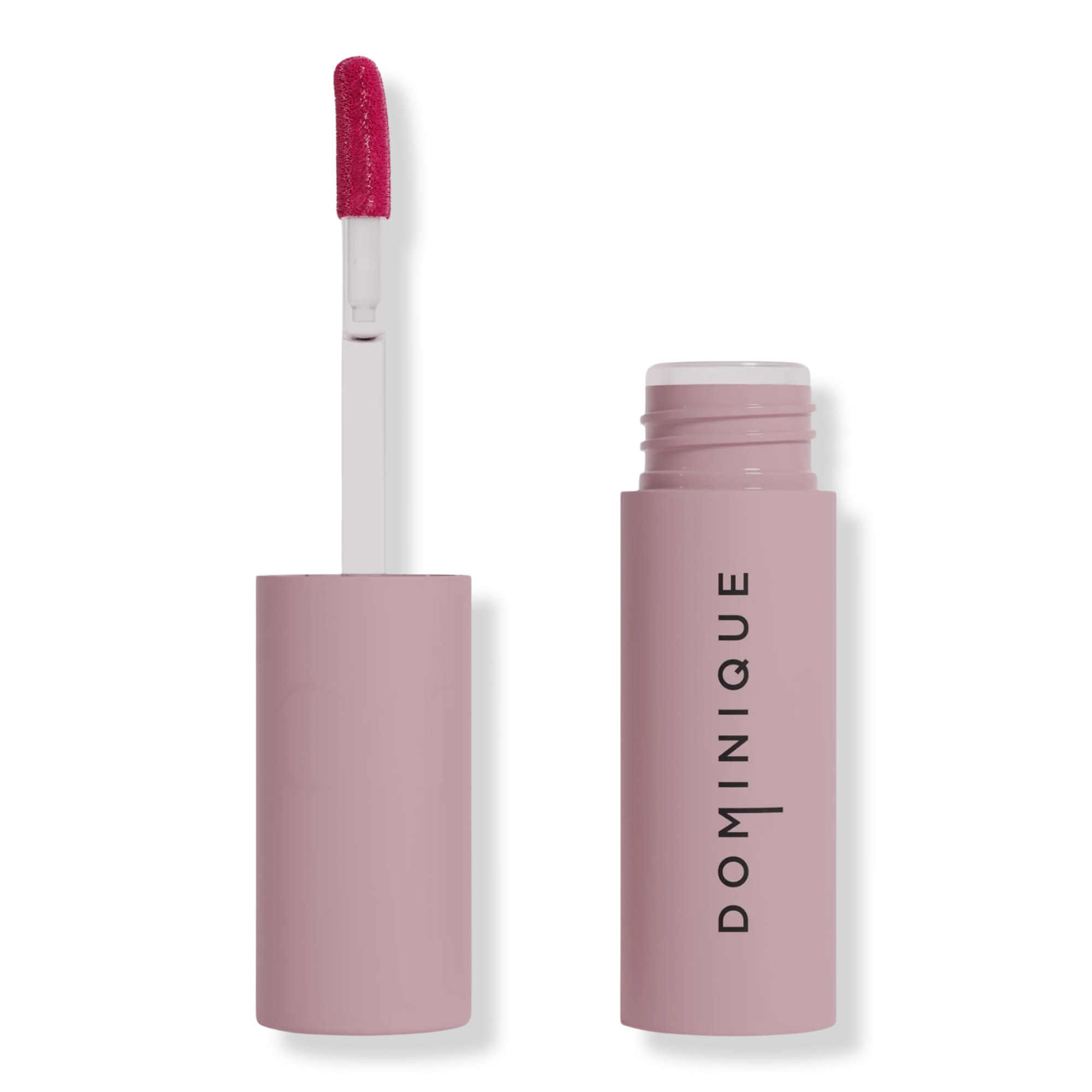 Dominique Pillow Soft Hydrating Lip & Cheek Stain #1