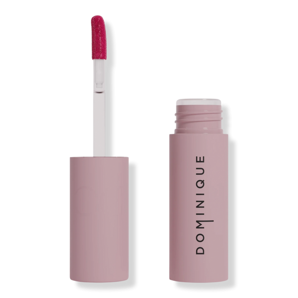 Dominique Pillow Soft Hydrating Lip & Cheek Stain #1