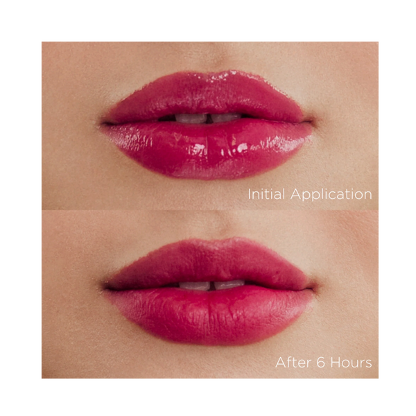 Dominique Pillow Soft Hydrating Lip & Cheek Stain #3