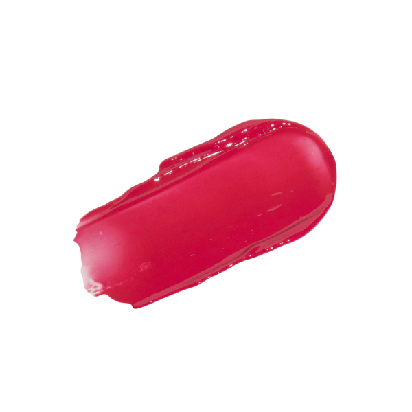 Dominique Pillow Soft Hydrating Lip & Cheek Stain #2