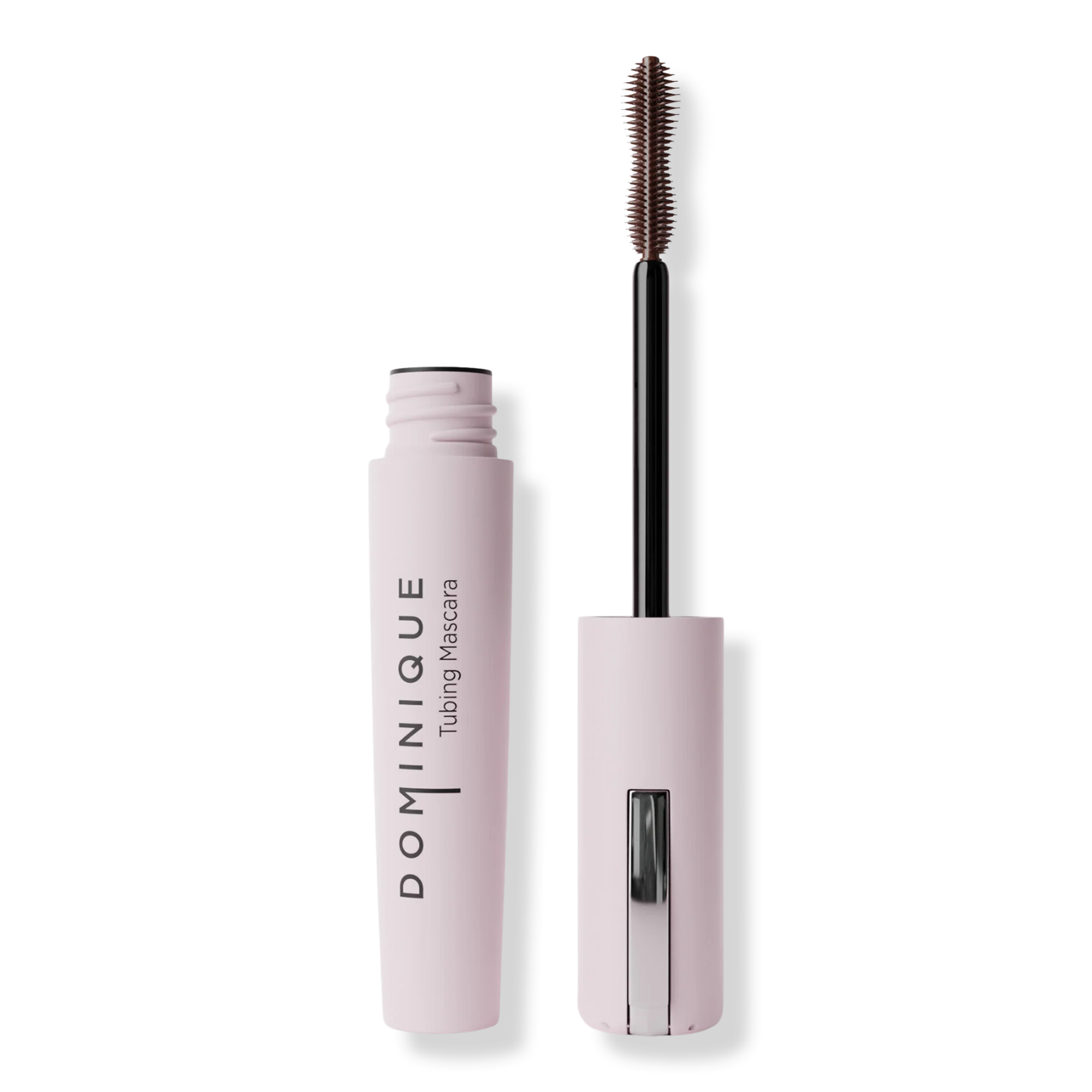 Dominique Lash Lift Tubing Mascara #1