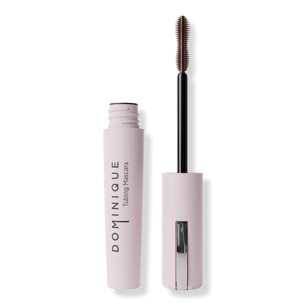 Dominique Lash Lift Tubing Mascara #1