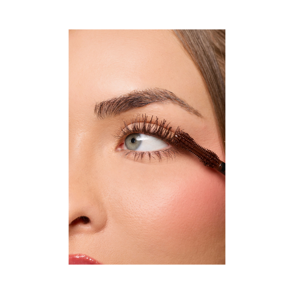 Dominique Lash Lift Tubing Mascara #5