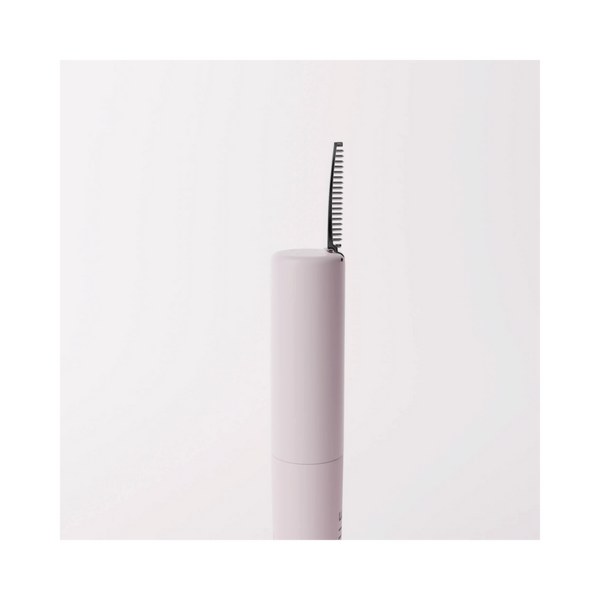 Dominique Lash Lift Tubing Mascara #6