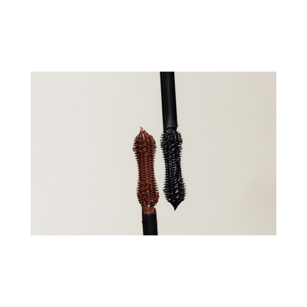 Dominique Lash Lift Tubing Mascara #7