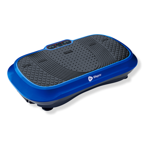 Lifepro Waver Vibration Plate Exercise Machine #1
