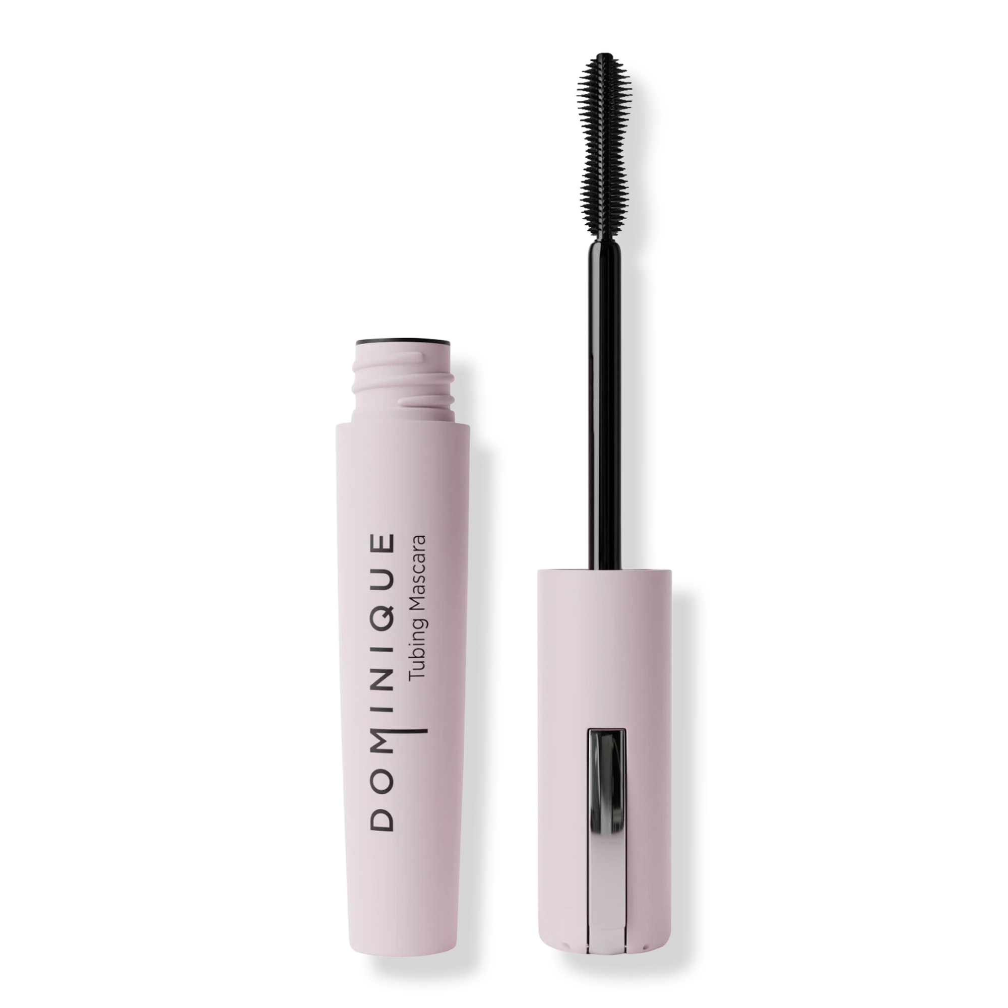 Dominique Lash Lift Tubing Mascara #1