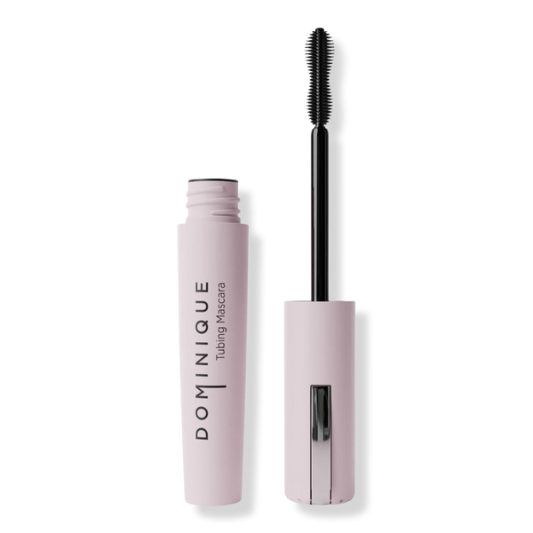 Dominique Lash Lift Tubing Mascara #1