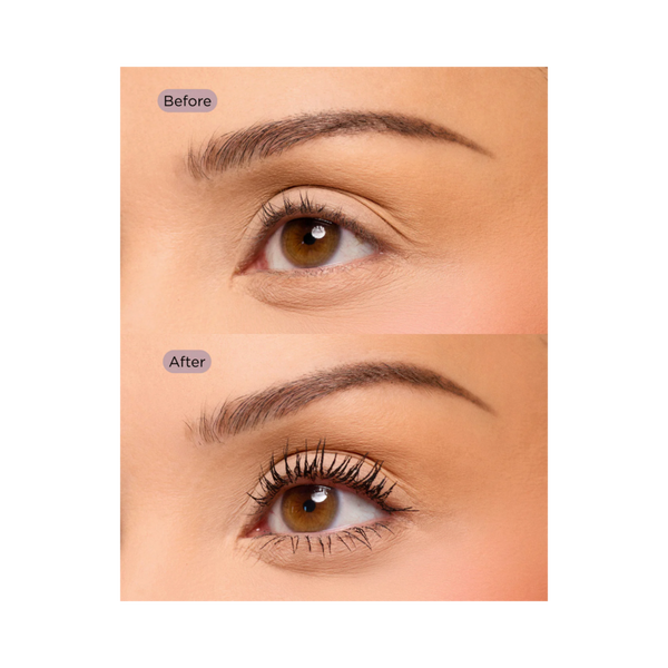 Dominique Lash Lift Tubing Mascara #2