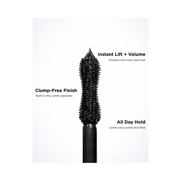 Dominique Lash Lift Tubing Mascara #3