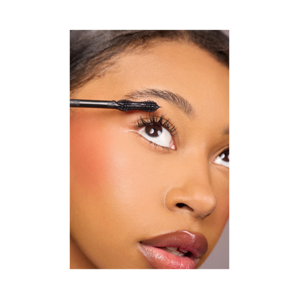 Dominique Lash Lift Tubing Mascara #6
