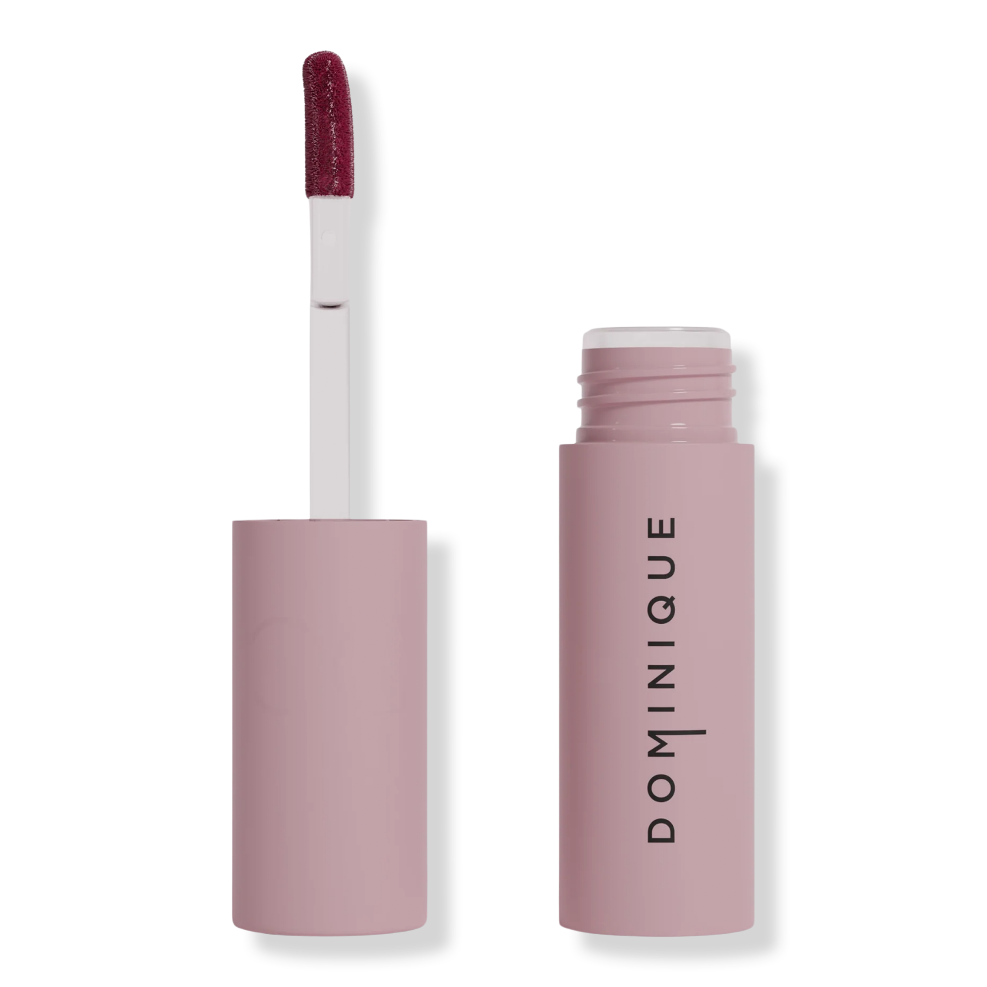 Dominique Pillow Soft Hydrating Lip & Cheek Stain #1