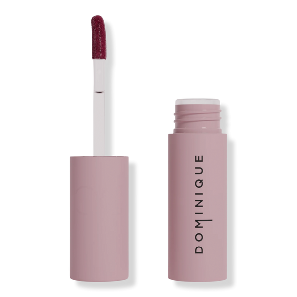 Dominique Pillow Soft Hydrating Lip & Cheek Stain #1