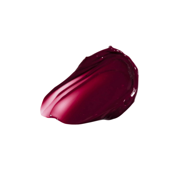Dominique Pillow Soft Hydrating Lip & Cheek Stain #2