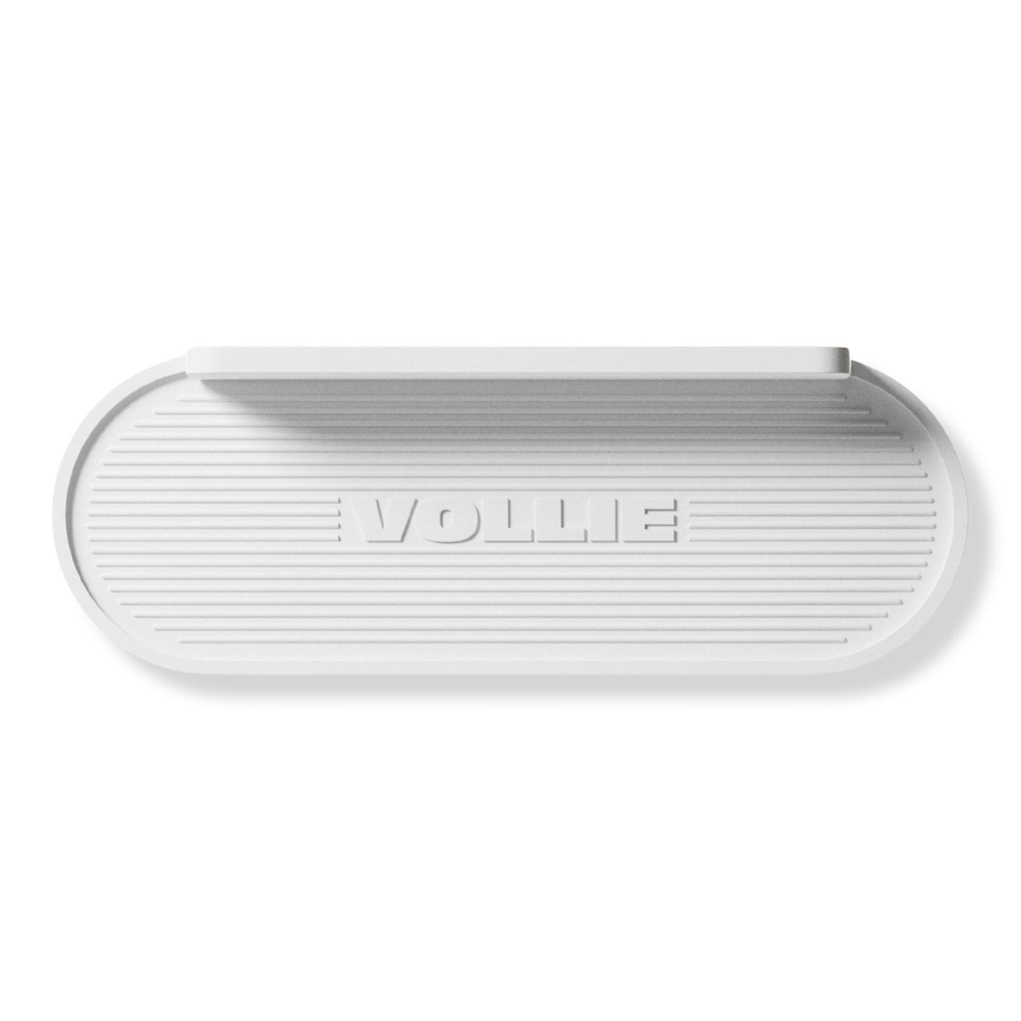 Vollie Shower Shelf #1