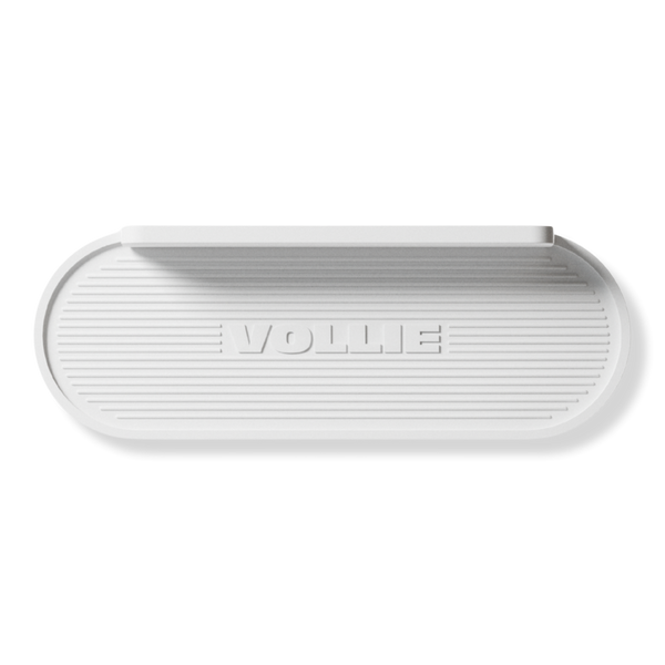 Vollie Shower Shelf #1