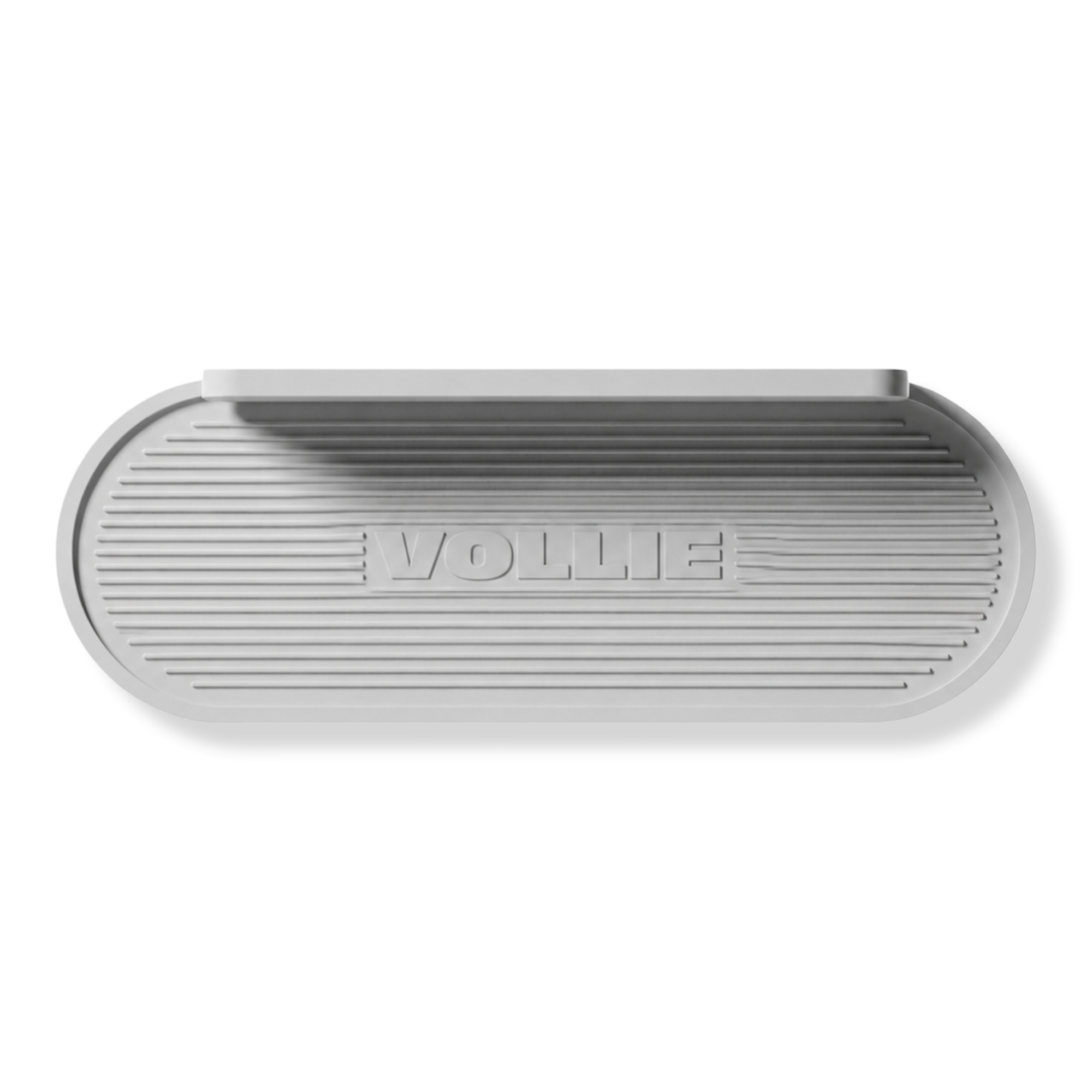 Vollie Shower Shelf #1
