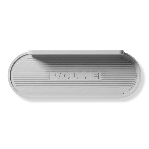 Vollie Shower Shelf #1