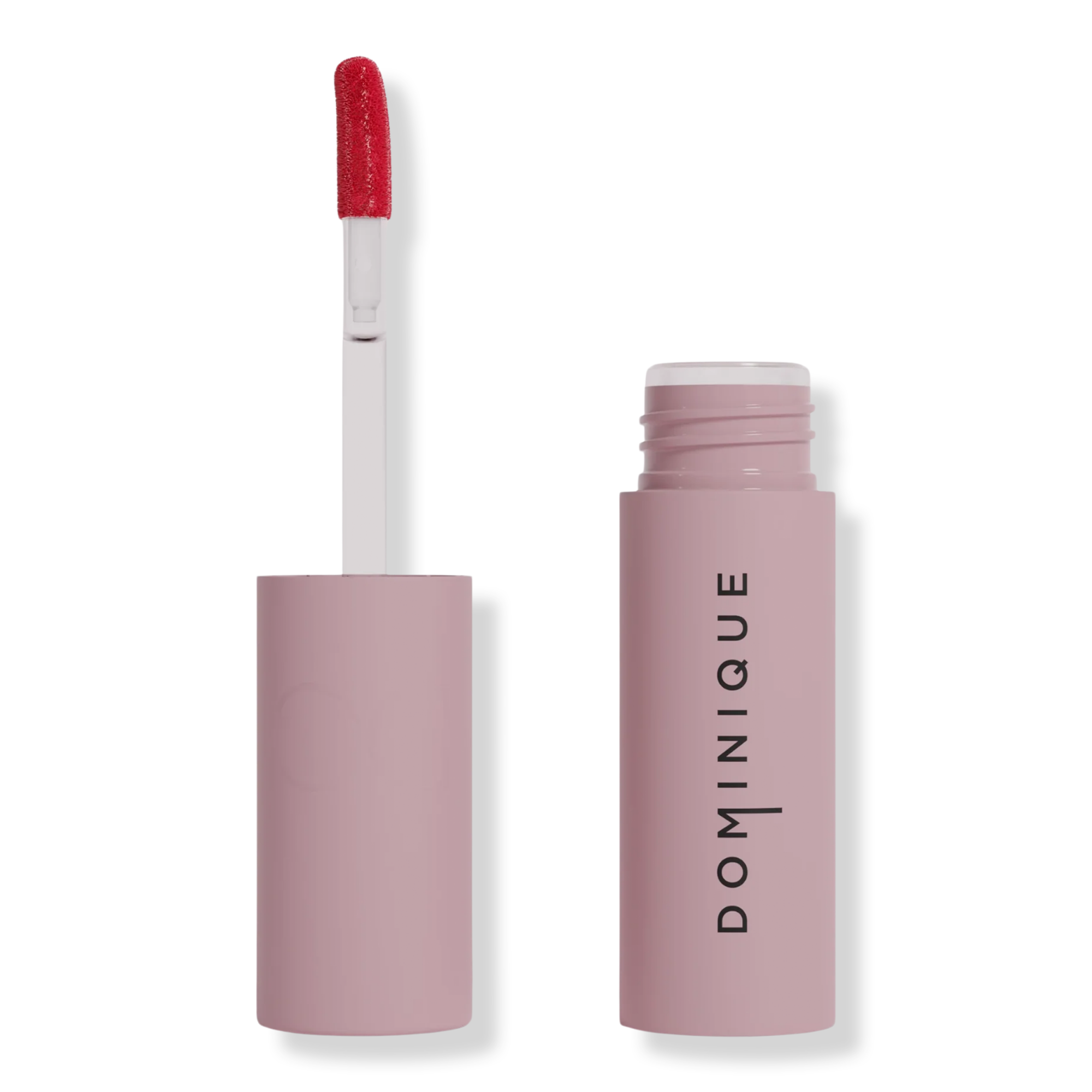 Dominique Pillow Soft Hydrating Lip & Cheek Stain #1
