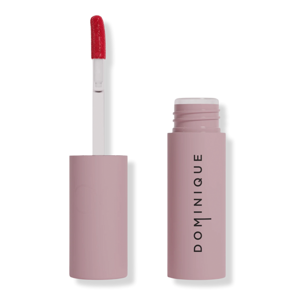 Dominique Pillow Soft Hydrating Lip & Cheek Stain #1