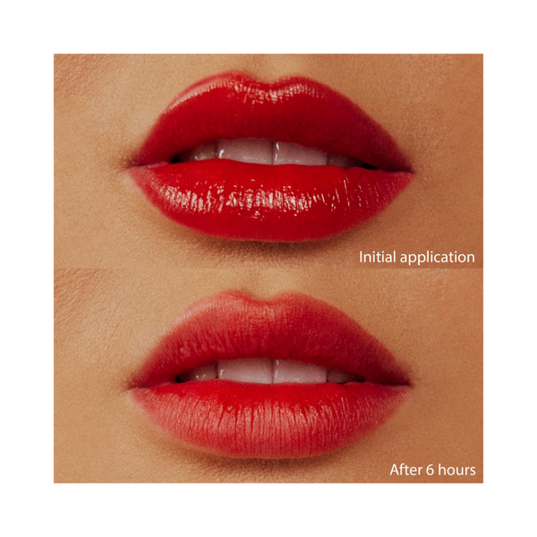 Dominique Pillow Soft Hydrating Lip & Cheek Stain #3