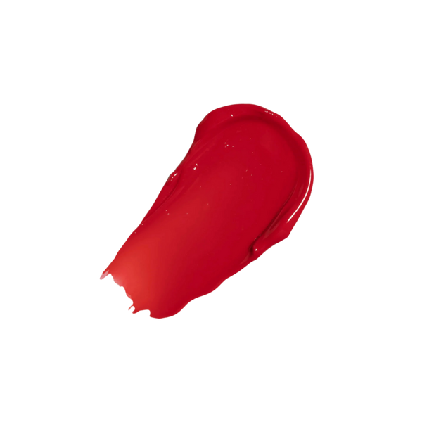 Dominique Pillow Soft Hydrating Lip & Cheek Stain #2