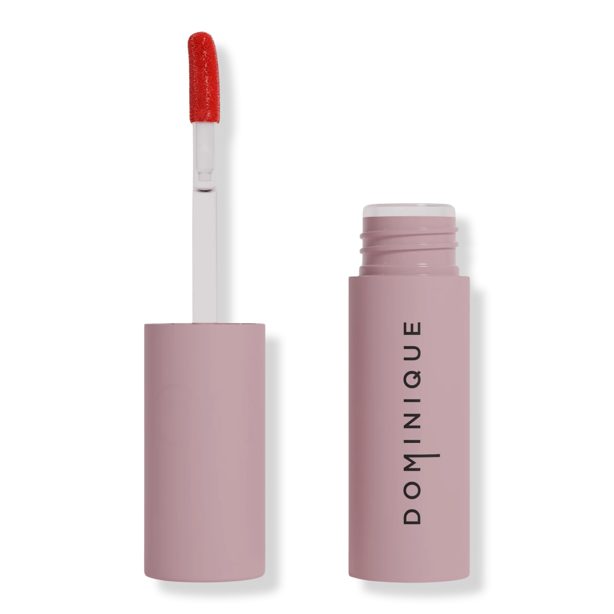 Dominique Pillow Soft Hydrating Lip & Cheek Stain #1