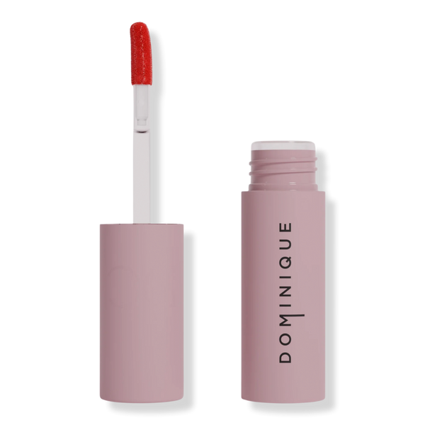 Dominique Pillow Soft Hydrating Lip & Cheek Stain #1