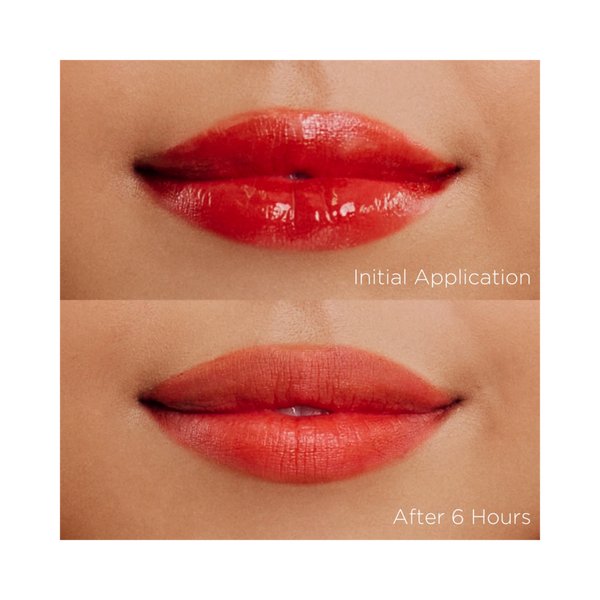Dominique Pillow Soft Hydrating Lip & Cheek Stain #3