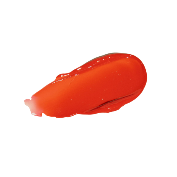 Dominique Pillow Soft Hydrating Lip & Cheek Stain #2