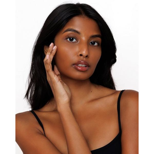 Rude Perfect Base Blurring Lightweight Foundation Stick #3