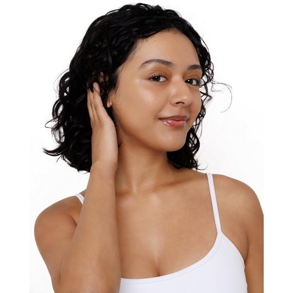 Rude Perfect Base Blurring Lightweight Foundation Stick #3