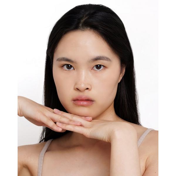 Rude Perfect Base Blurring Lightweight Foundation Stick #2