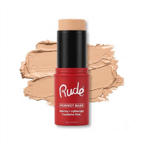 Rude Perfect Base Foundation Stick #2