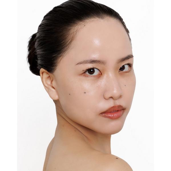 Rude Perfect Base Blurring Lightweight Foundation Stick #3