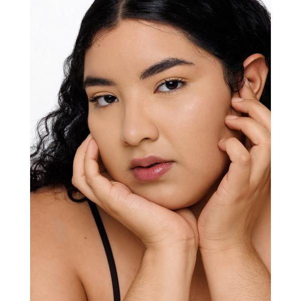 Rude Perfect Base Blurring Lightweight Foundation Stick #5