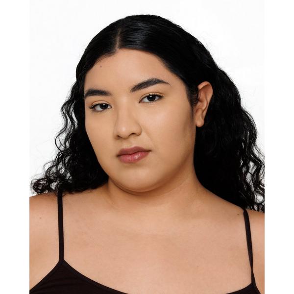 Rude Perfect Base Blurring Lightweight Foundation Stick #2