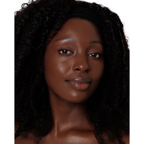 Rude Perfect Base Blurring Lightweight Foundation Stick #3