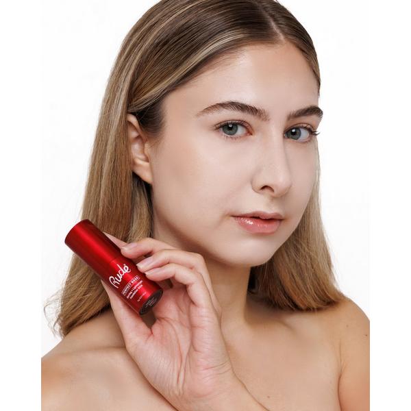 Rude Perfect Base Blurring Lightweight Foundation Stick #2