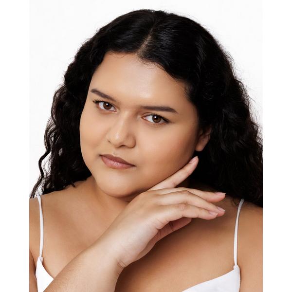 Rude Perfect Base Blurring Lightweight Foundation Stick #2
