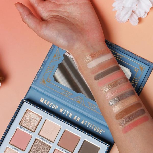 Rude Roaring 20's Bundle #2