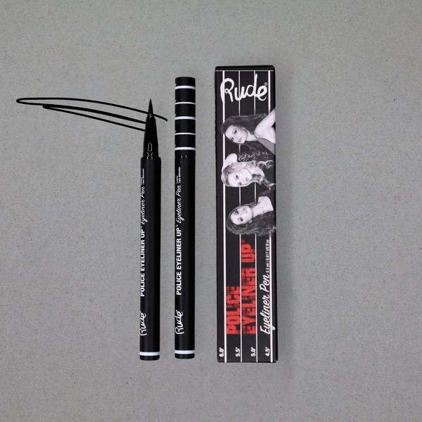 Rude The Spell Book Collection #5