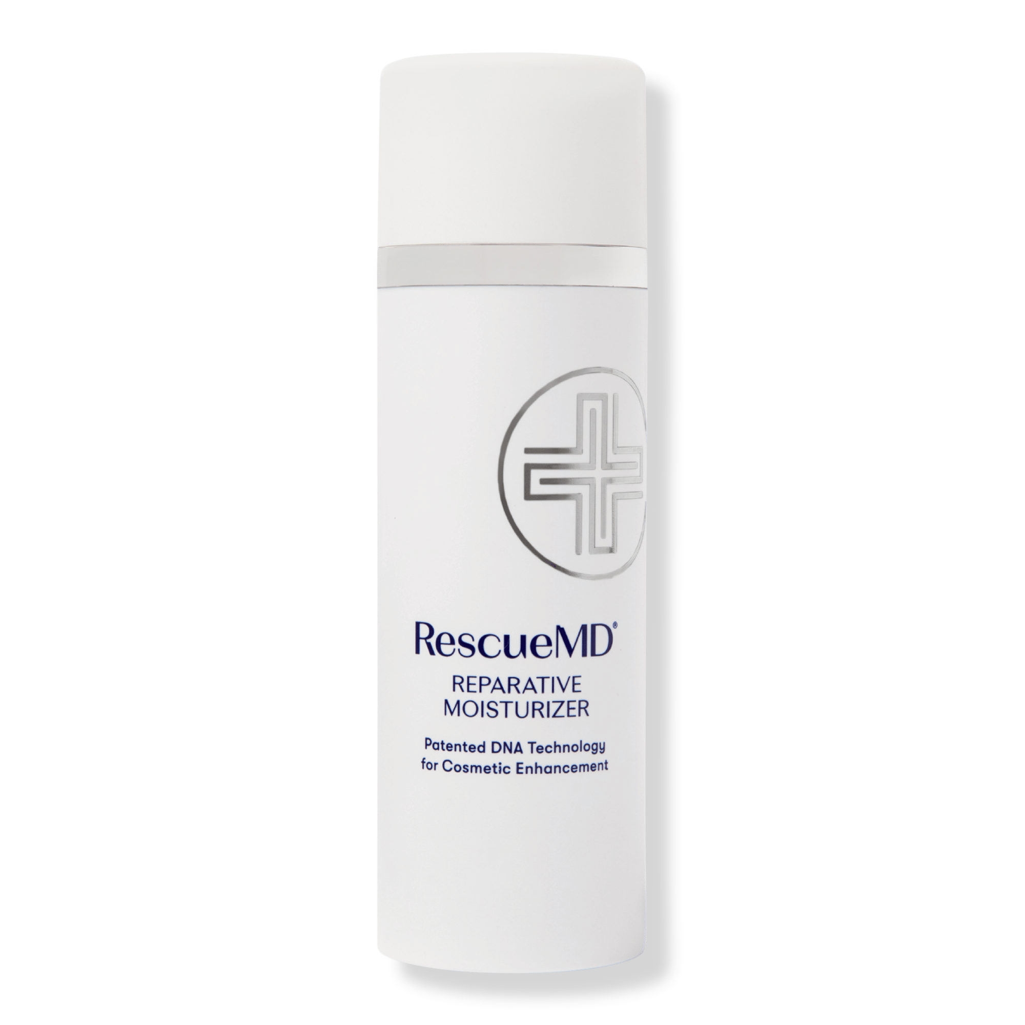 RescueMD Reparative Moisturizer #1