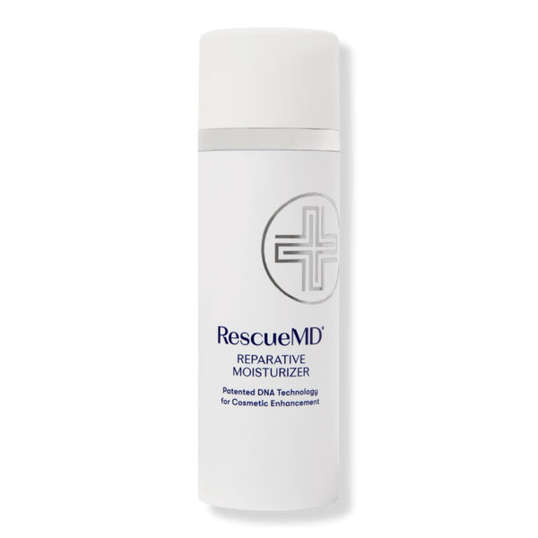 RescueMD Reparative Moisturizer #1