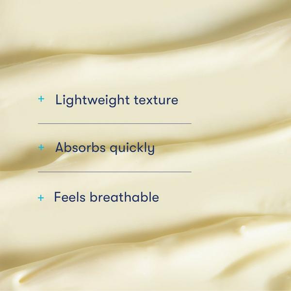 RescueMD Reparative Moisturizer #5