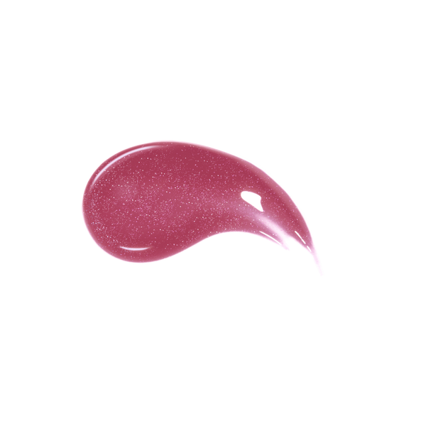 JudyDoll Gummy Plump Peptide Lip Oil #2