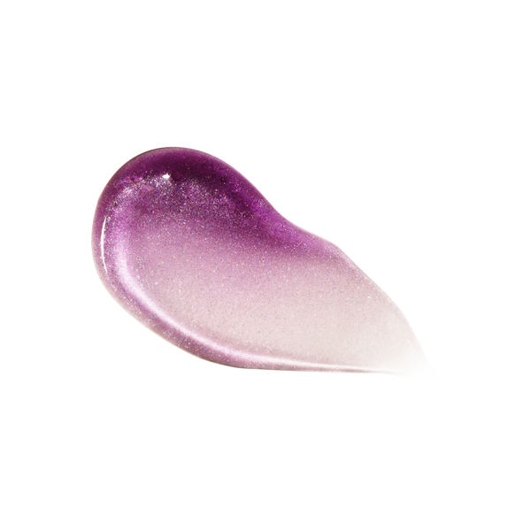 JudyDoll Dazzle Crush Lip Oil #2