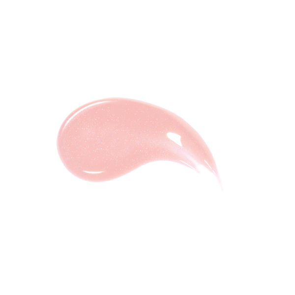 JudyDoll Gummy Plump Peptide Lip Oil #2